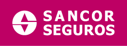 Sancor Seguros