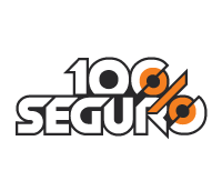 logo-editores