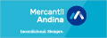 Mercantil Andina