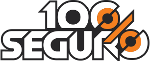 100seguro_logo_Retina_2x